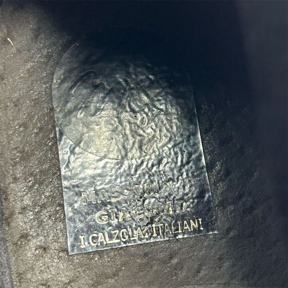 Chukka_Boots